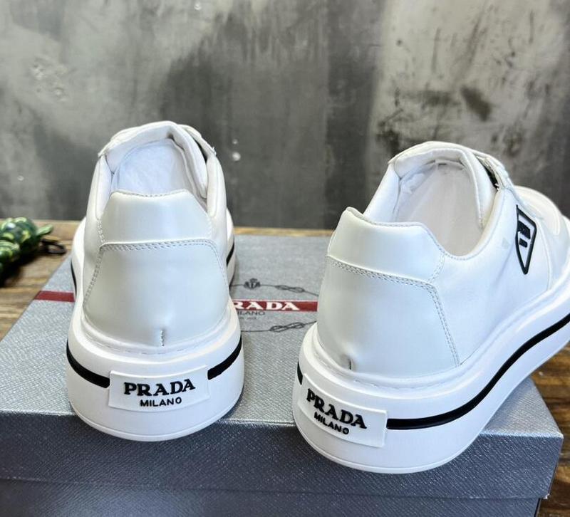 Chloe’s Picks - PD Men Shoes - 115