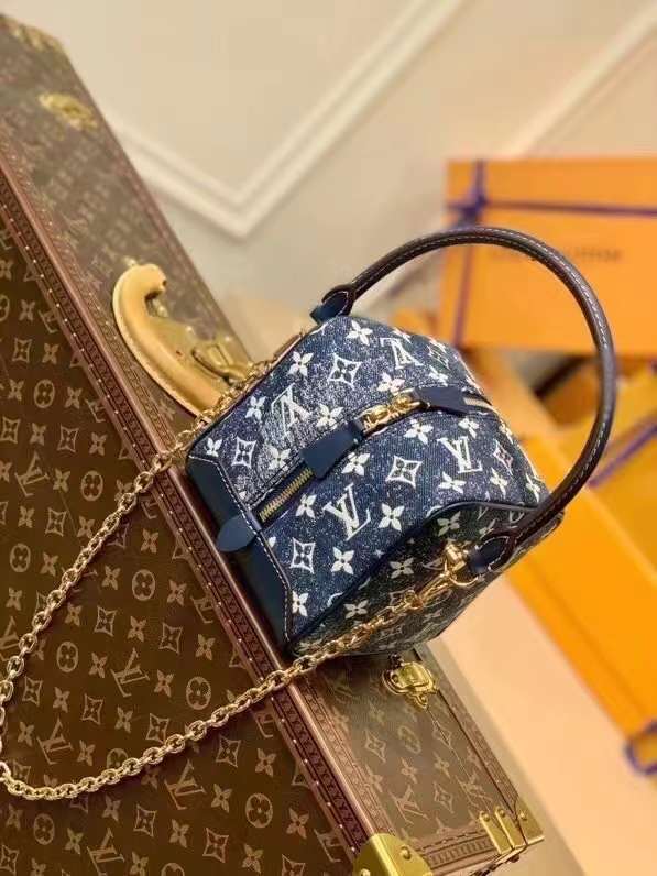 LOV2 Bags - Luxurious Bags  690