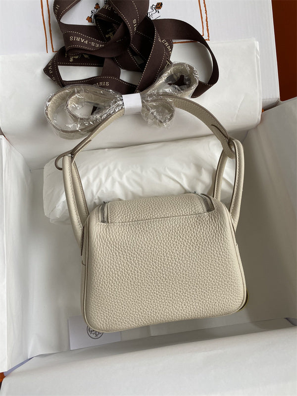 PHA - HMS Bags - 041