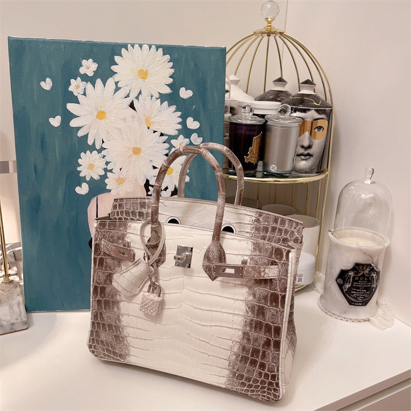 PHA - HMS Bags - 1148