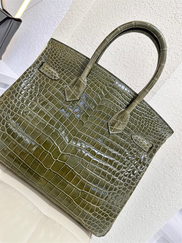 PHA - HMS Bags - 749