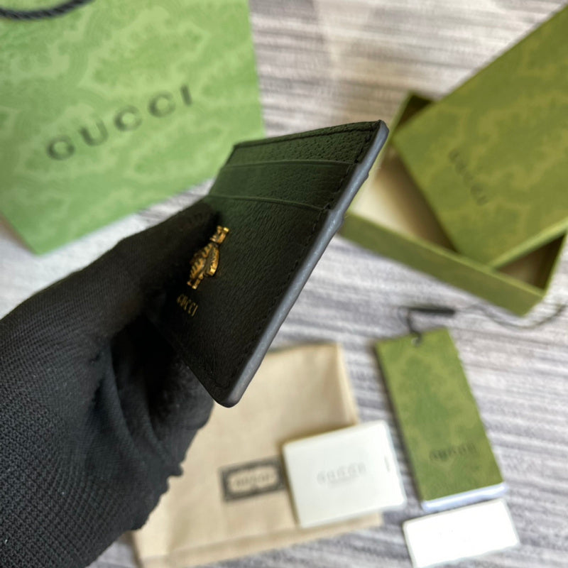 PHA - GUKI Bags - 1726