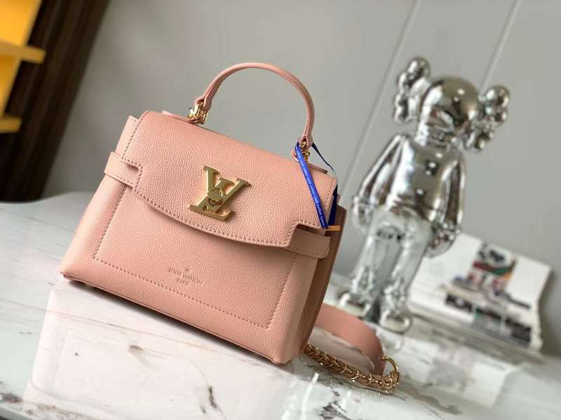 LOV2 Bags - Luxurious Bags  364