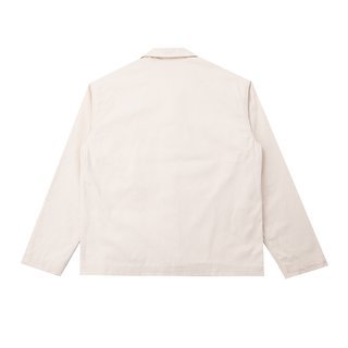 Chloe’s Picks - LOV Clothes - 005