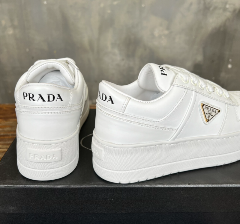 Chloe’s Picks - PD Women Shoes - 020