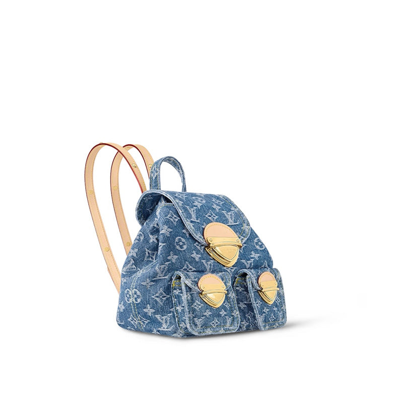 PHA - LOV Bags - 075