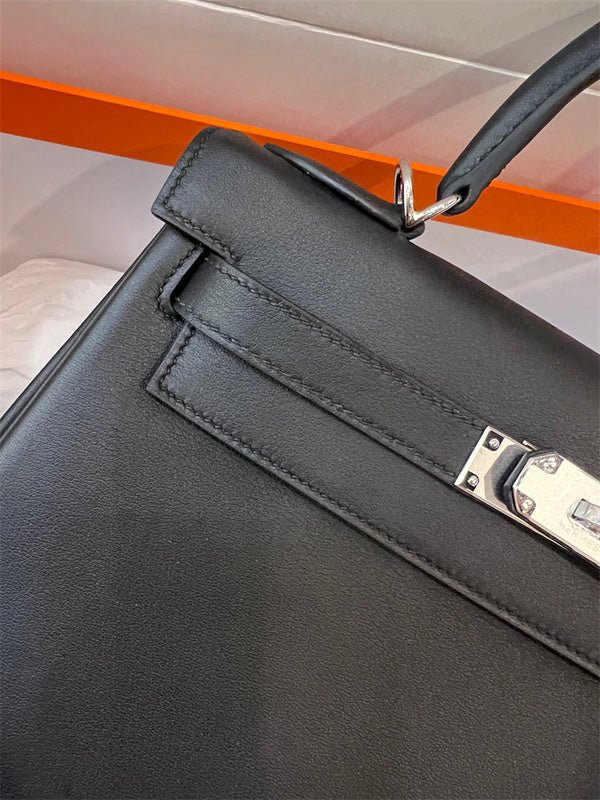 PHA - HMS Bags - 443
