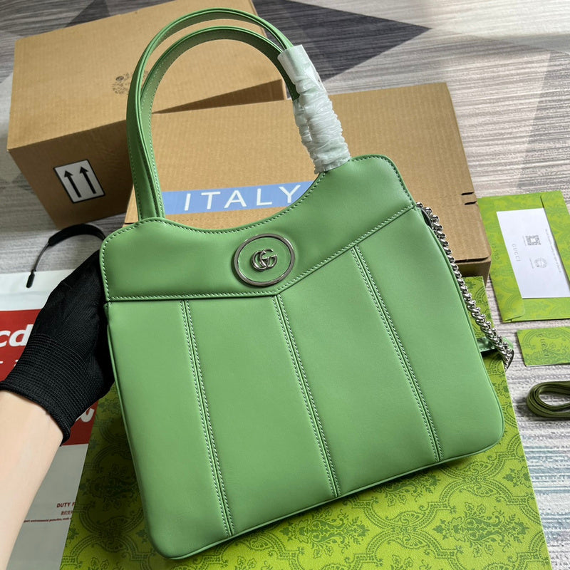 PHA - GUKI Bags - 215