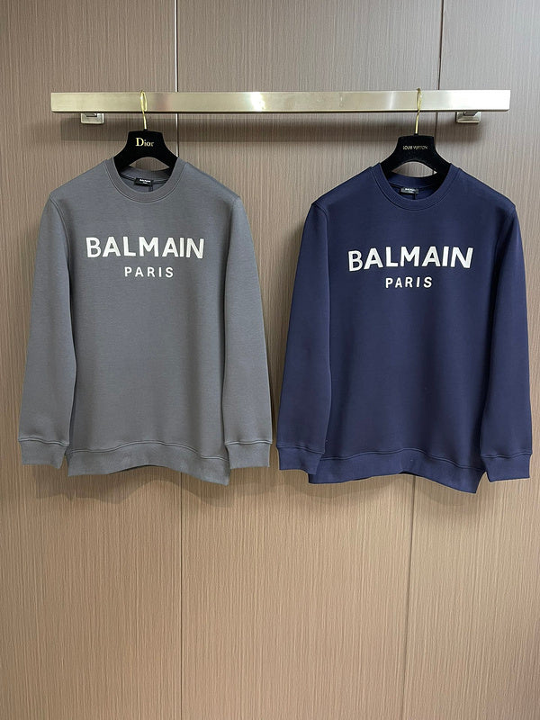 Balmain Clothes