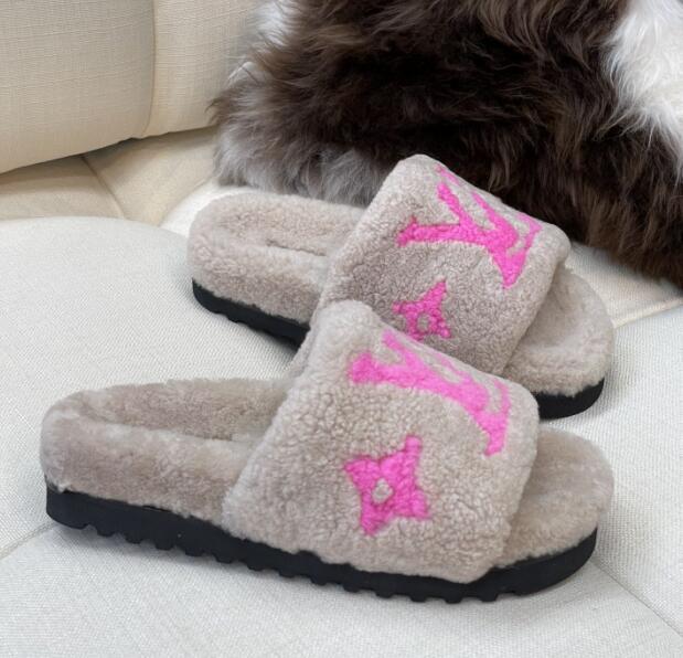 Chloe’s Picks - LOV Women Shoes - 736