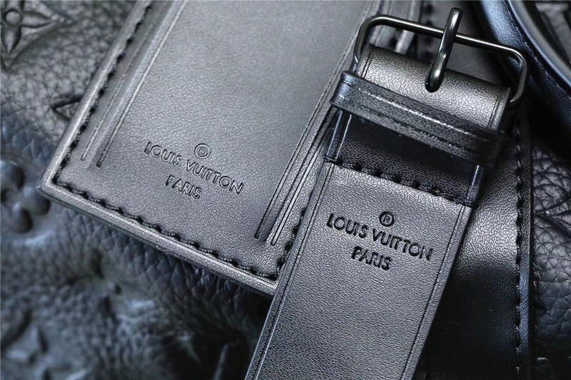 I W Fashion Lu-Vi bags - 11202