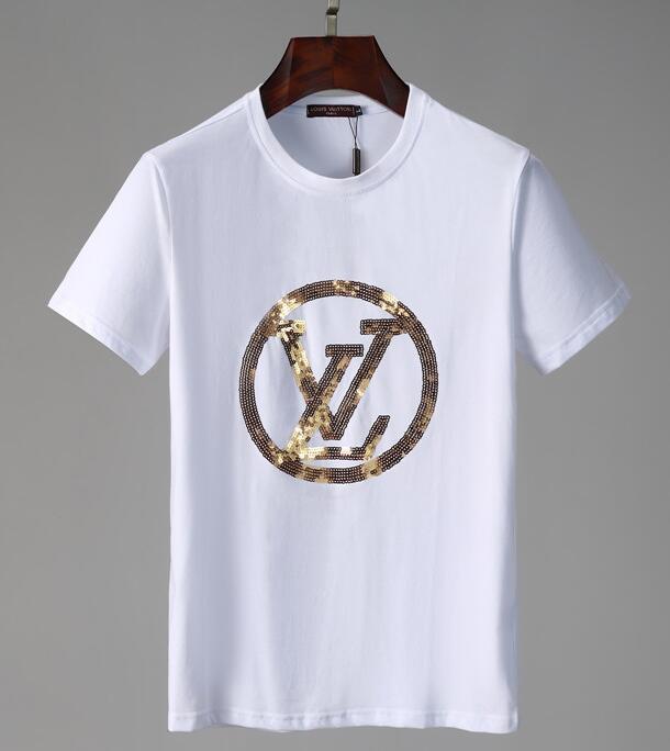 Chloe’s Picks - LOV Clothes - 312