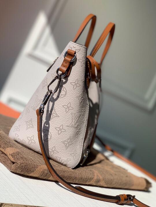Chloe’s Picks - LOV Bags - 2983