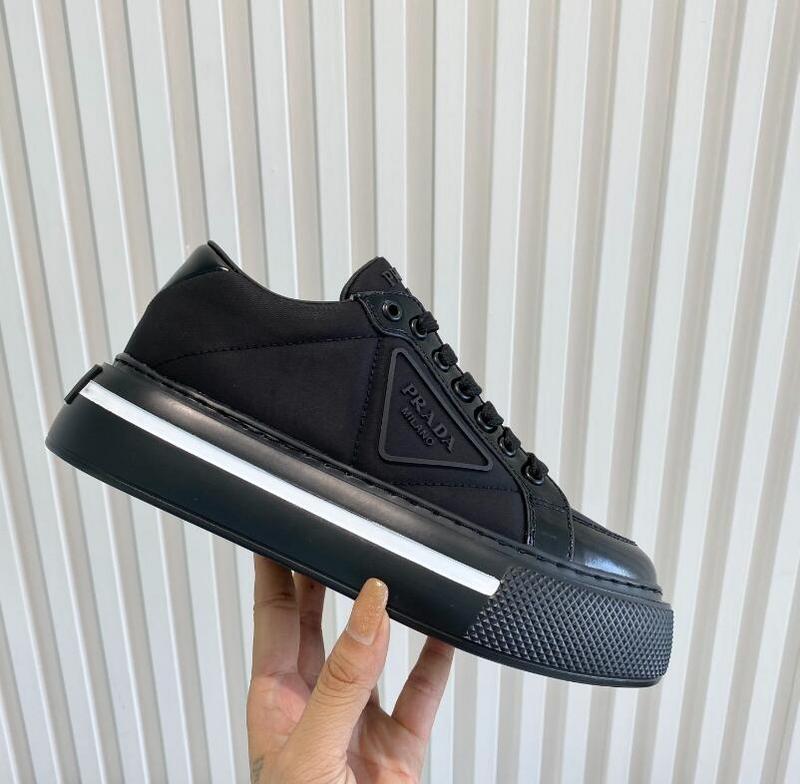 Chloe’s Picks - PD Men Shoes - 238