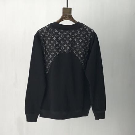 Chloe’s Picks - LOV Clothes - 366