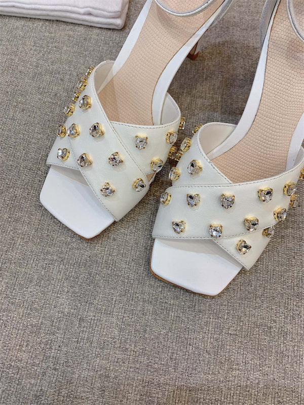 Valentino GARAVANI Luxury Shoes