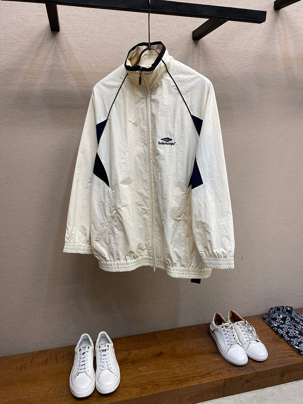 Balenciaga clothes Clothes - 219
