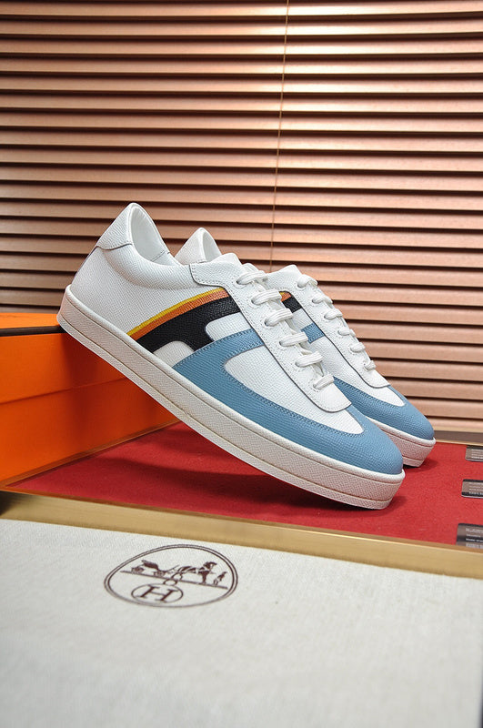 Hermes Luxury Shoes
