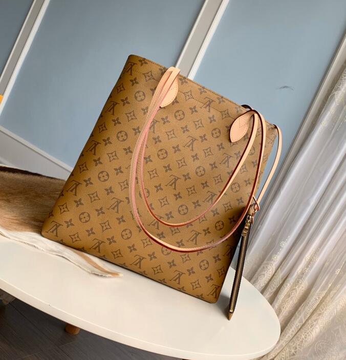 Chloe’s Picks - LOV Bags - 3044