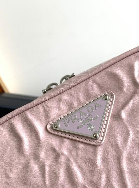 Chloe’s Picks - PD Bags - 071