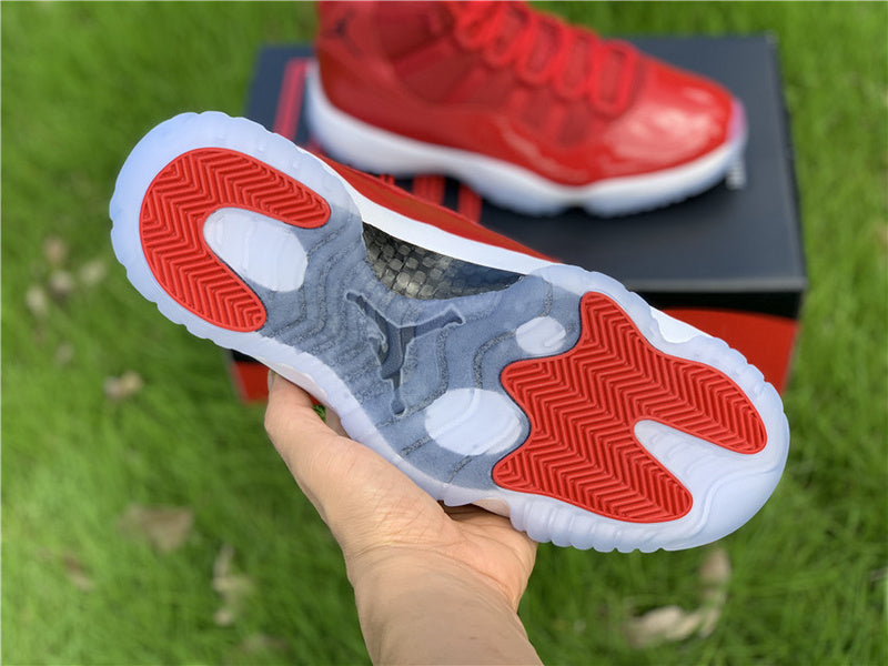 Nike Luxury Shoes