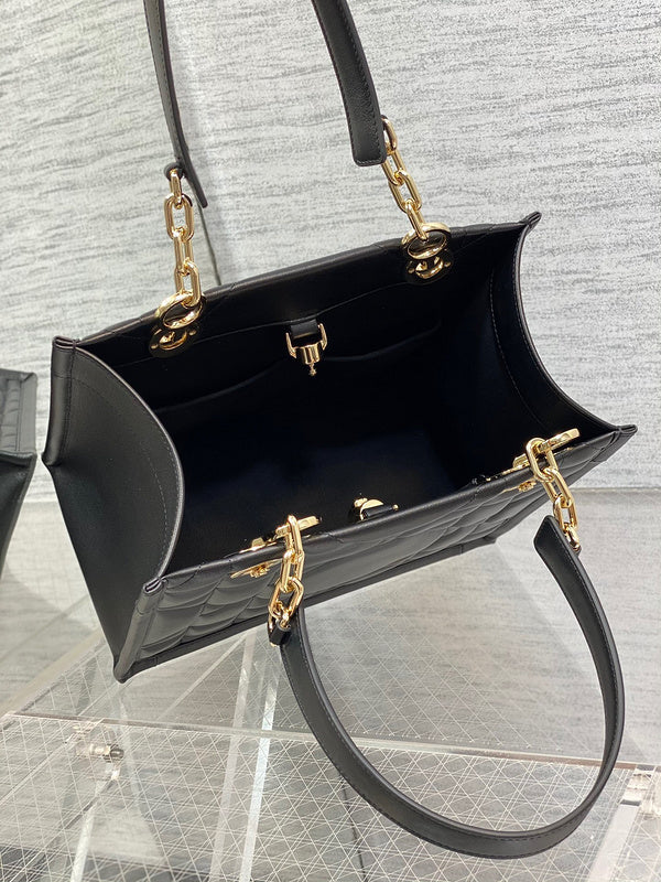 ENT - DOR Bags - 660
