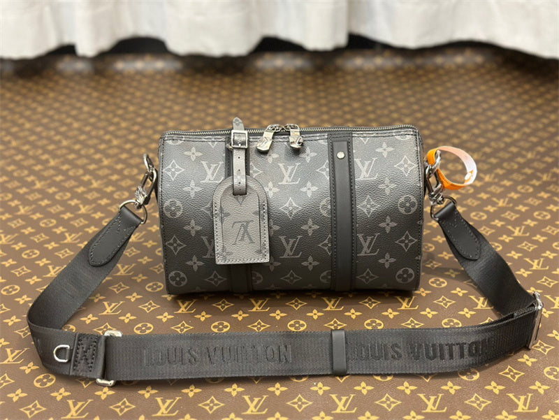 PHA - LOV Bags - 506