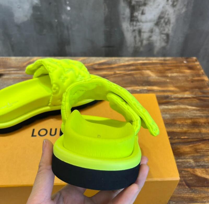 Chloe’s Picks - LOV Women Shoes - 214