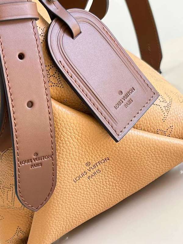 LOV2 Bags - Luxurious Bags  749