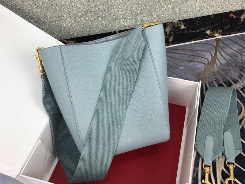 PHA - COL Bags - 125