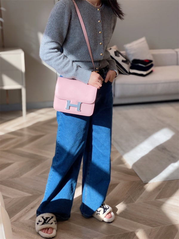 PHA - HMS Bags - 042