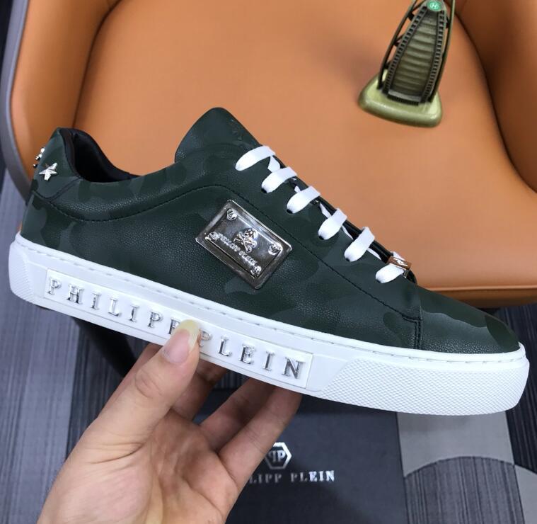 Chloe’s Picks - PHP Shoes - 117