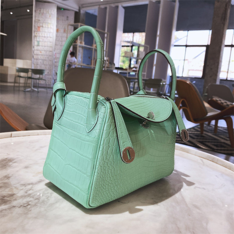 PHA - HMS Bags - 932
