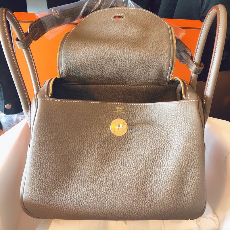 PHA - HMS Bags - 1467