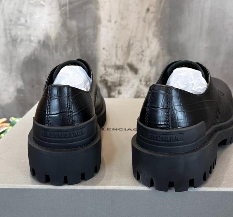 Chloe’s Picks - PD Men Shoes - 210