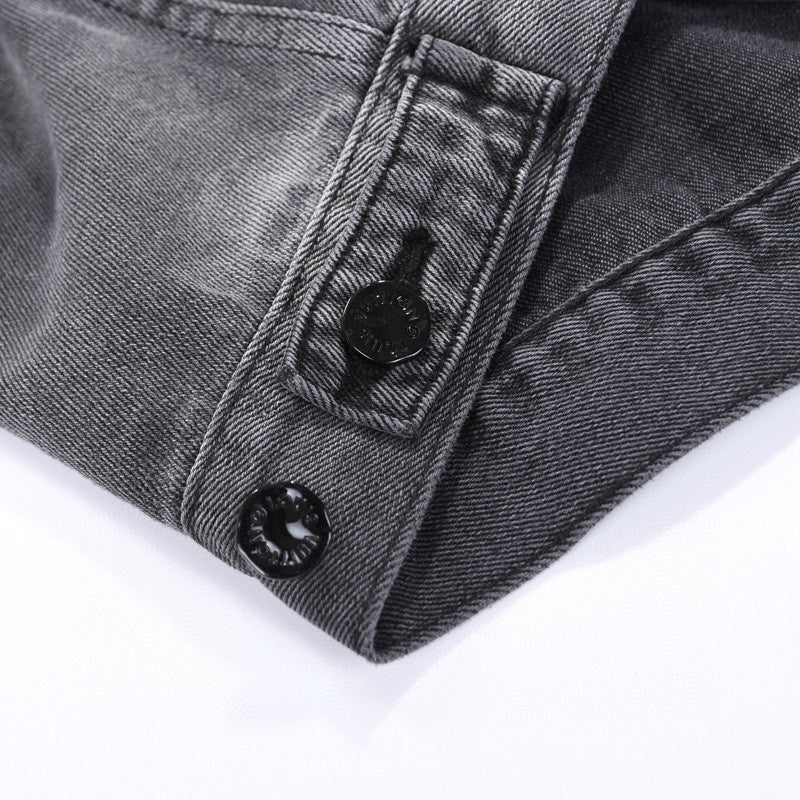 Louis Vuittion Luxury Clothes