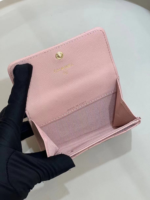 CNL - ENT - 169