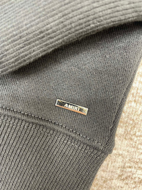 AMIR Hoodies - 091