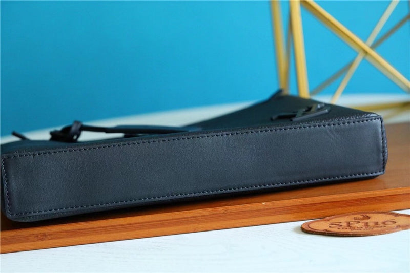 I W Fashion Lu-Vi bags - 10810