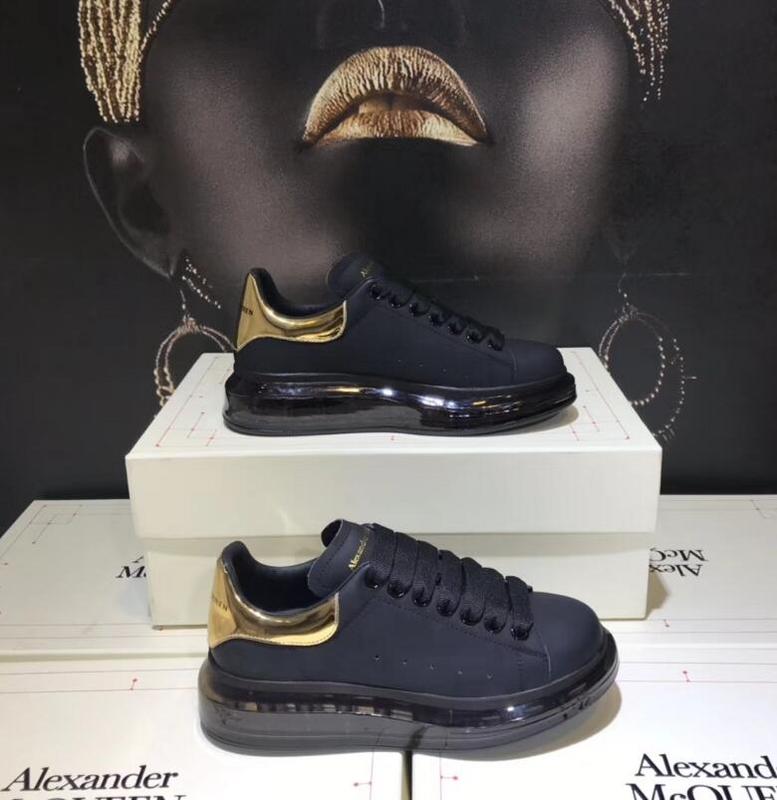Chloe’s Picks - AQ Men SHoes - 440