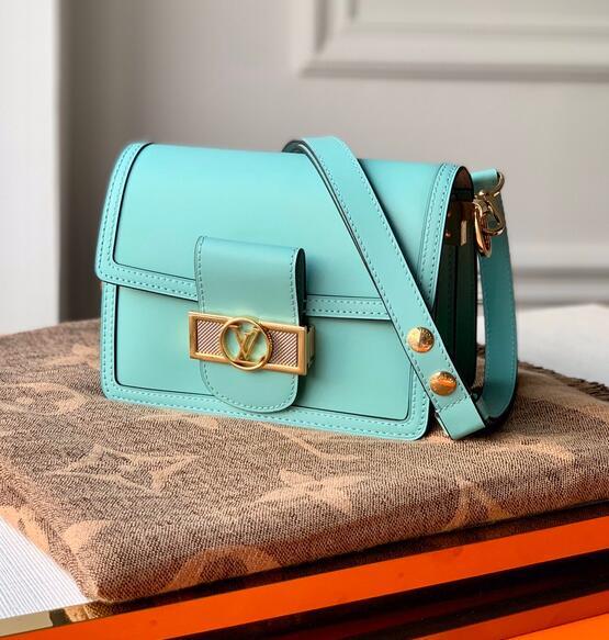 Chloe’s Picks - LOV Bags - 3056