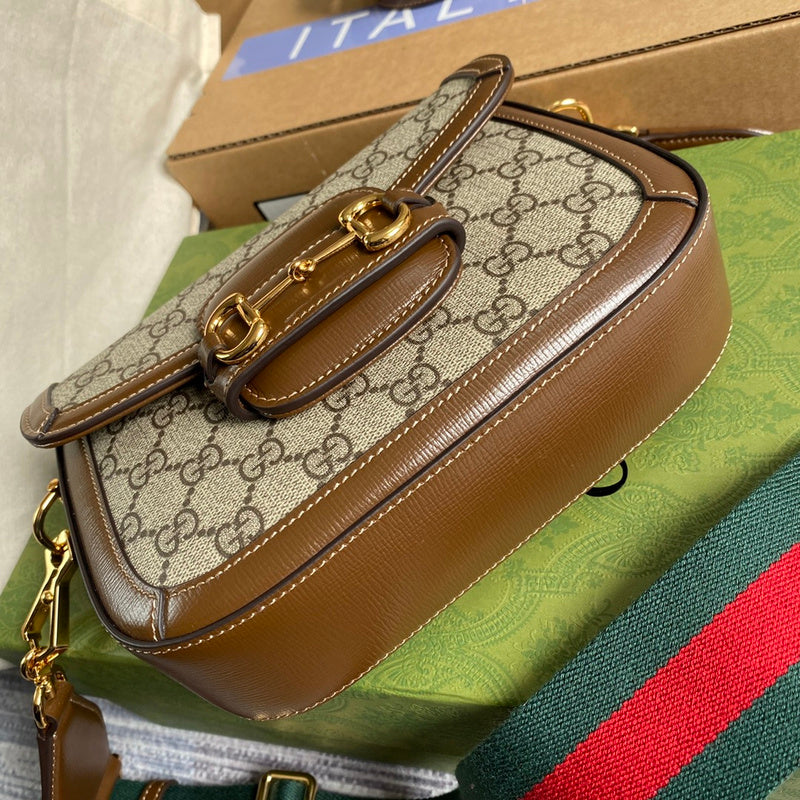 PHA - GUKI Bags - 1003