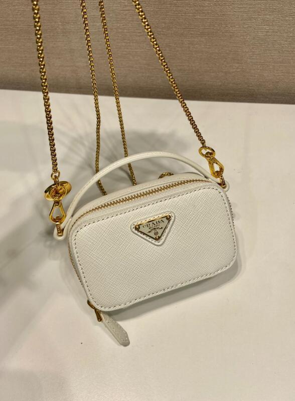 Chloe’s Picks - PD Bags - 040