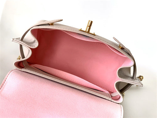 PHA - LOV Bags - 016