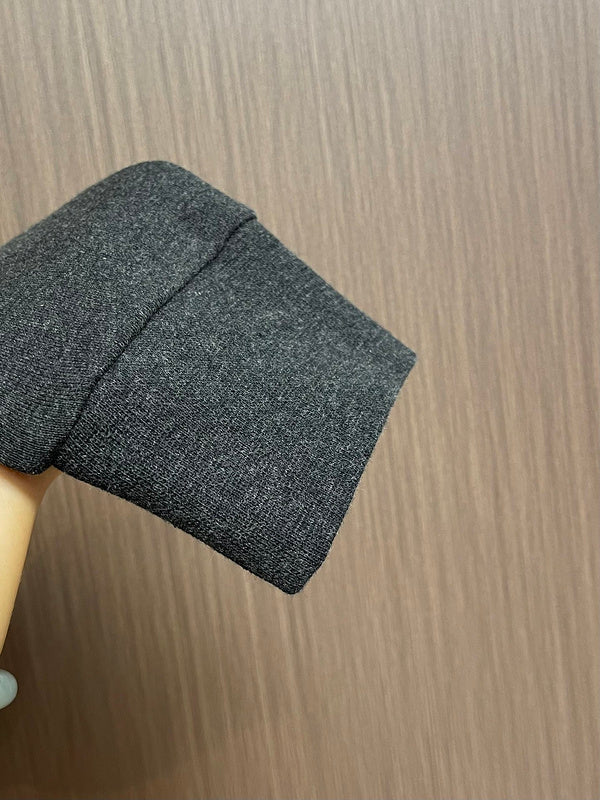 Louis Vuittion Luxury Clothes