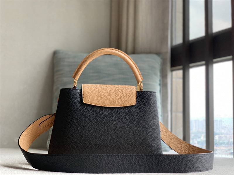 PHA - LOV Bags - 069