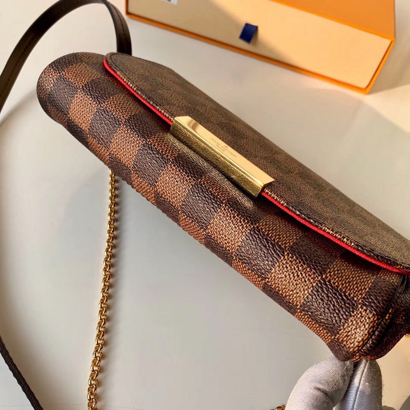 LOV2 Bags - Luxurious Bags  975