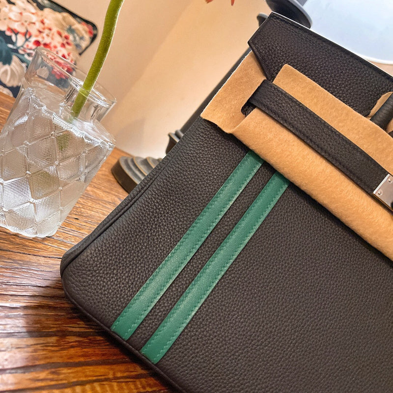 PHA - HMS Bags - 1591