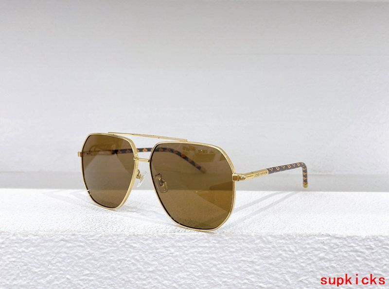 Louis Vuittion Luxury Sunglasses