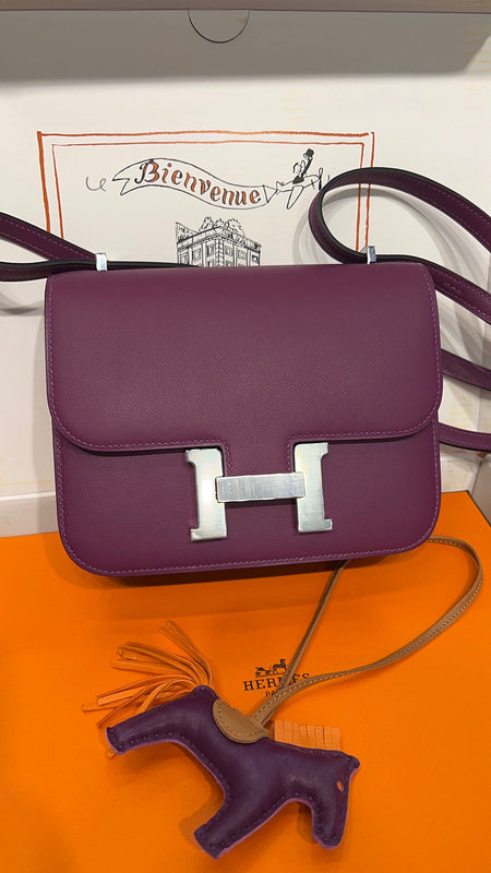 PHA - HMS Bags - 1353